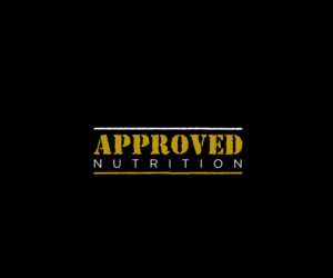 Logo Design by saulogchito for this project | Design: #25110692