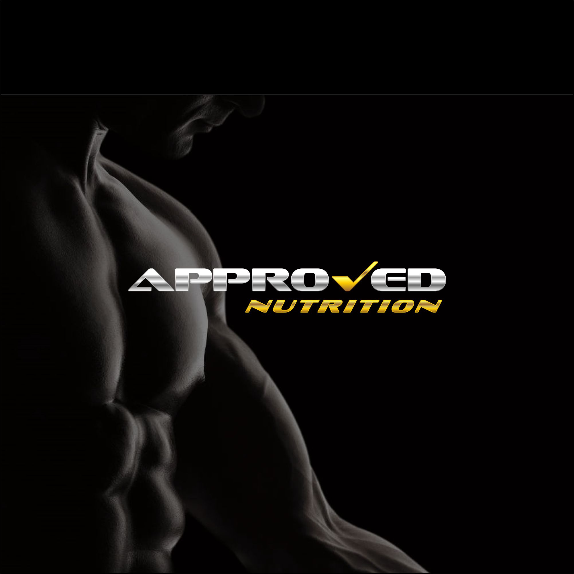 Logo Design by agustian spades for this project | Design #25134326