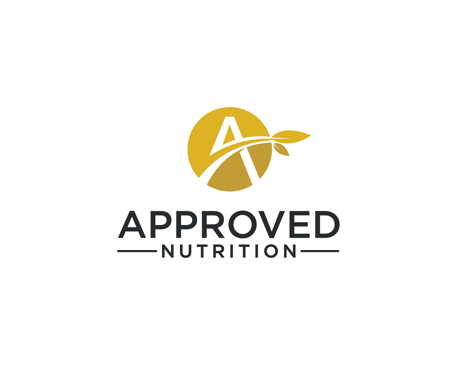 Logo Design by Atec for this project | Design #25101124