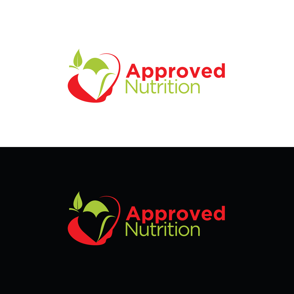 Design de Logo par prodesigns99 pour ce projet | Design #25095178