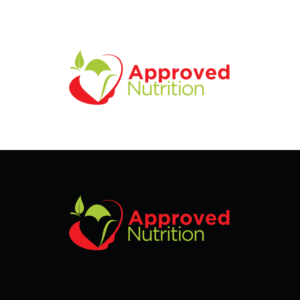 Logo-Design von prodesigns99 für dieses Projekt | Design #25095178