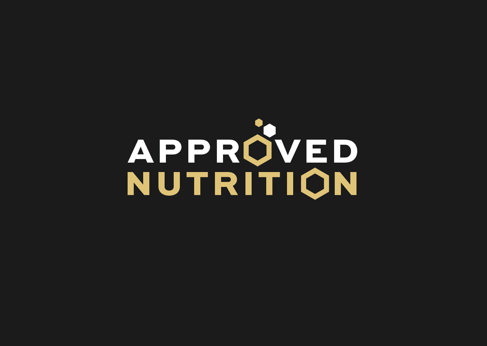 Logo Design by ivo_i_ivanov for this project | Design #25123039