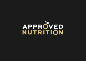 Logo Design by ivo_i_ivanov for this project | Design: #25123039