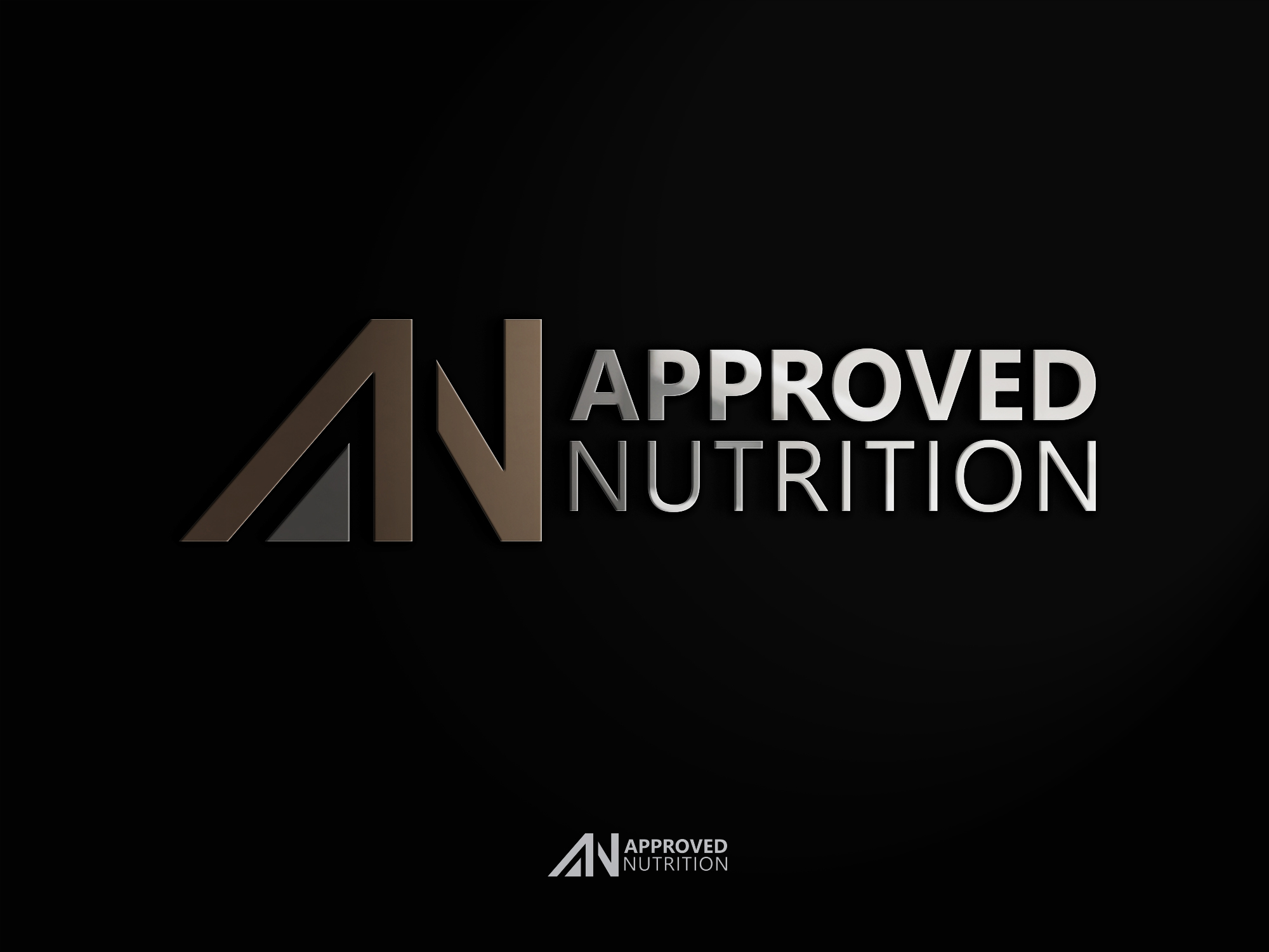 Logo Design by nikolabozikov for this project | Design: #25099228