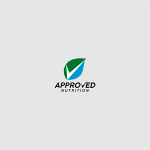 Logo Design by Maulana 2023 for this project | Design: #25098624