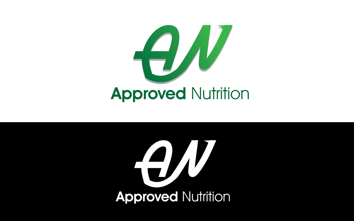 Logo Design by GODDREAMCREATION for this project | Design #25135029