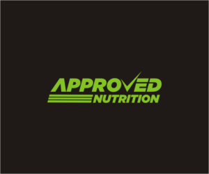 Logo Design by f i l d a