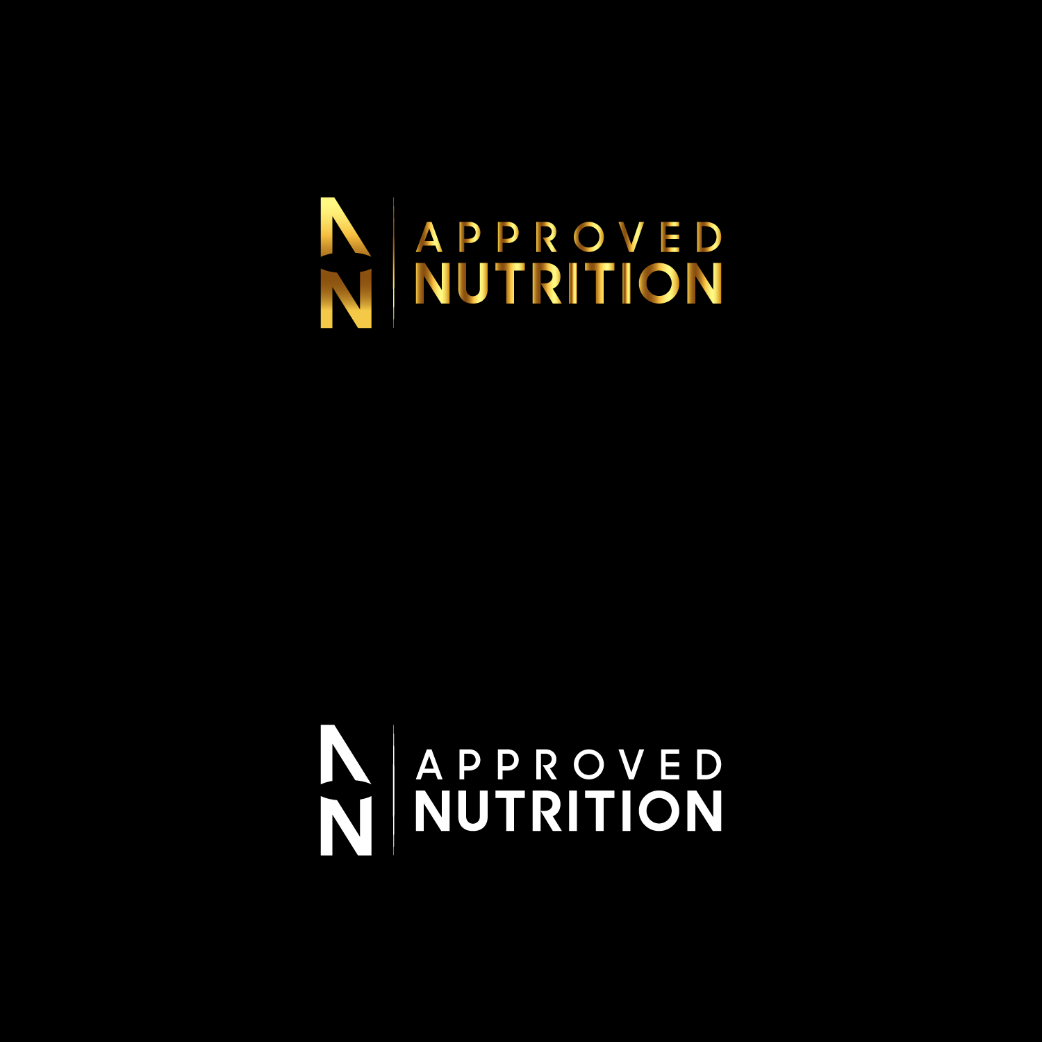 Logo Design by SlashGrid for this project | Design #25111318