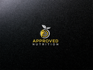 Logo Design by Synthi for this project | Design: #25095321