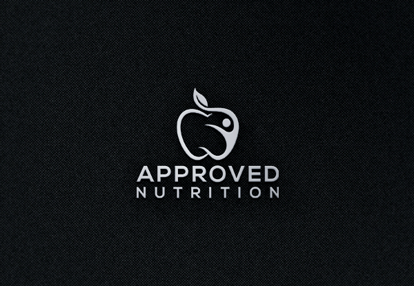 Logo Design by Synthi for this project | Design #25095322