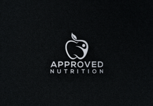 Logo Design by Synthi for this project | Design: #25095322