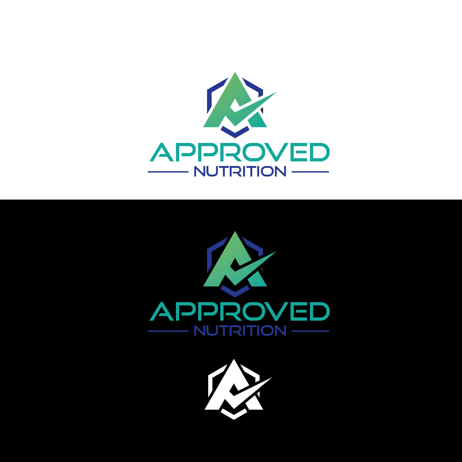 Logo Design by Finley Johnson for this project | Design #25139076