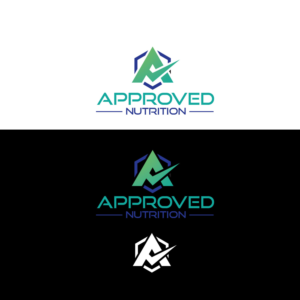 Logo Design by Finley Johnson for this project | Design: #25139076
