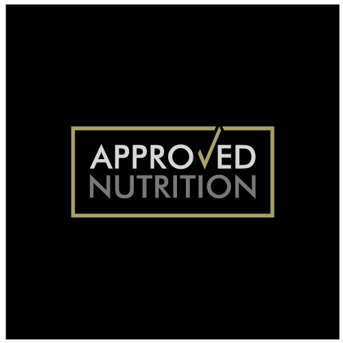 Logo-Design von CC Creative Design für dieses Projekt | Design #25137037