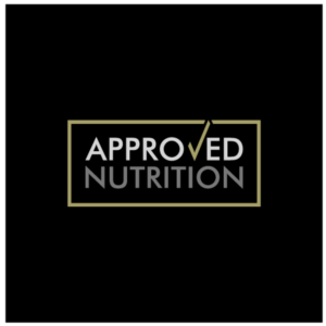 Logo Design by CC Creative Design for this project | Design: #25137037
