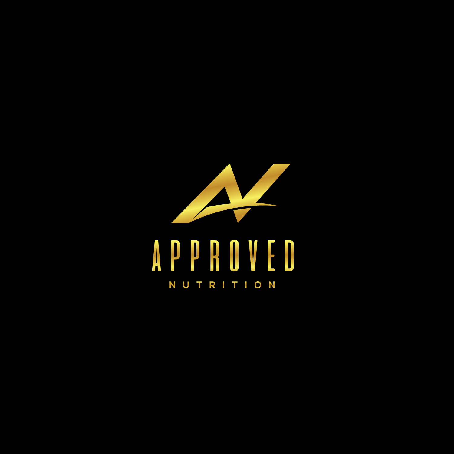Logo-Design von geni für dieses Projekt | Design #25116665