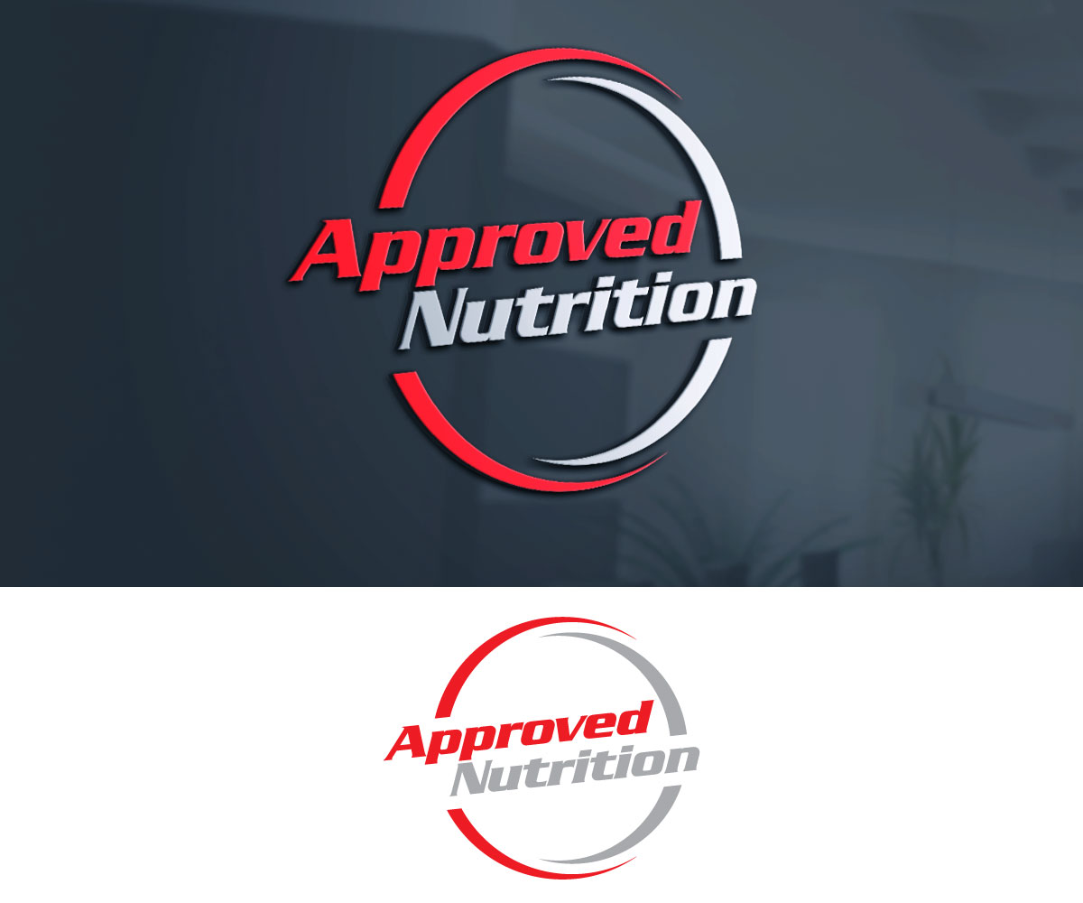 Logo Design by GoodTimes$$$ for this project | Design #25102690