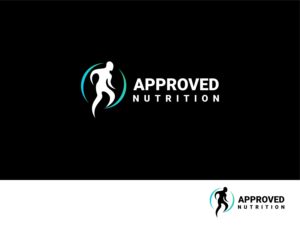 Logo Design by Jet-D for this project | Design: #25135953