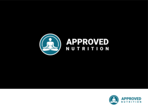 Logo Design by Jet-D for this project | Design: #25136073
