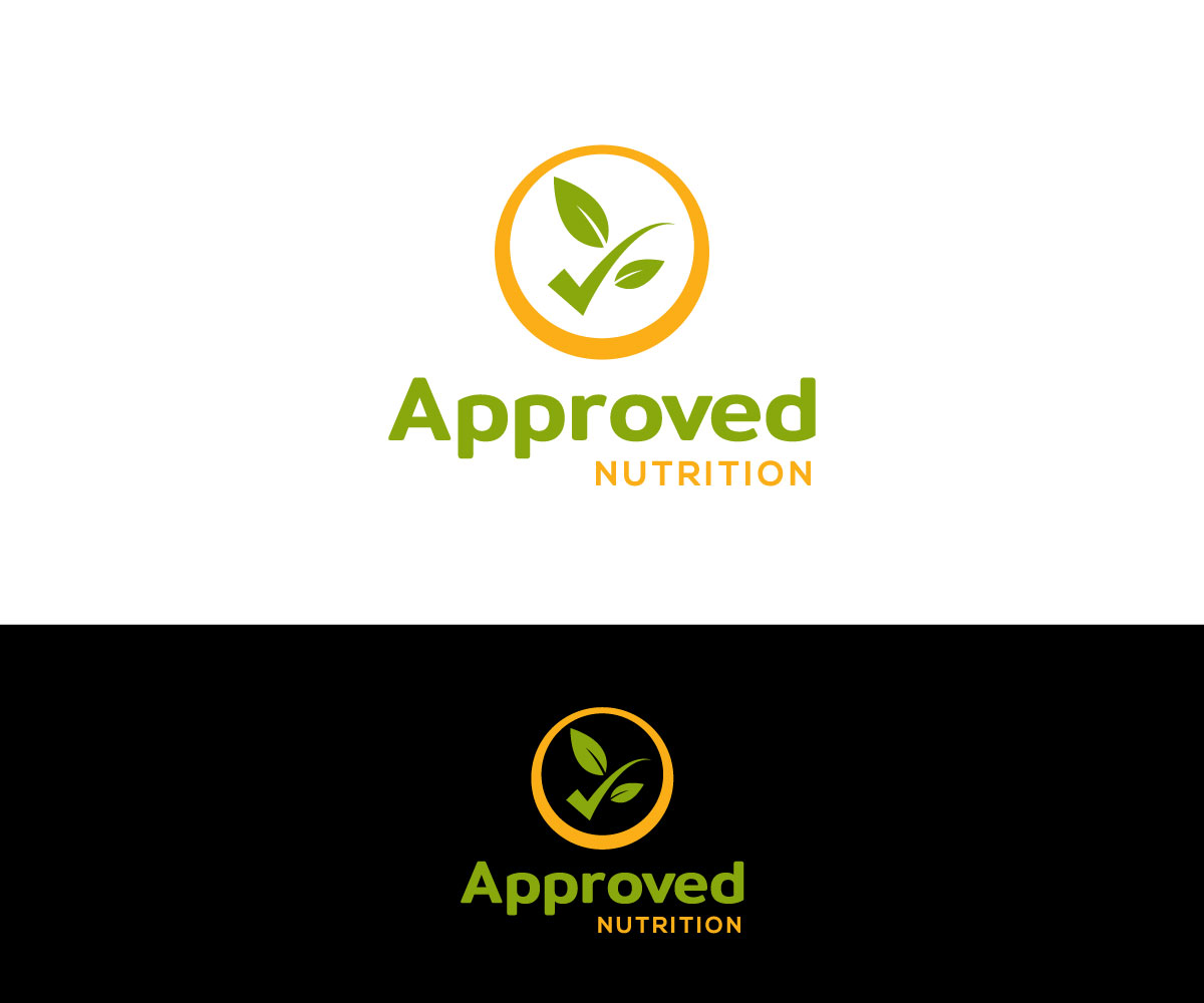 Logo Design by flora.c design for this project | Design #25105620