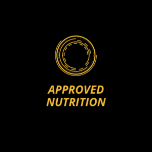 Logo Design by melike 3 for this project | Design: #25138340