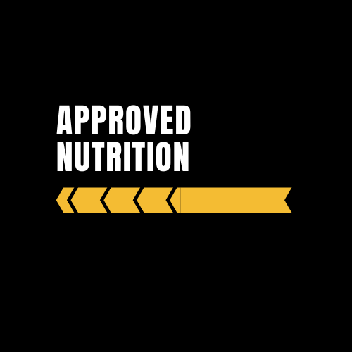 Logo Design by melike 3 for this project | Design #25138347