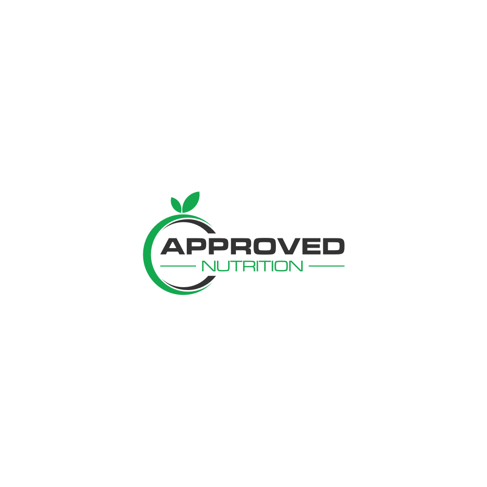Logo-Design von G.R.L.T 2 für dieses Projekt | Design #25100216