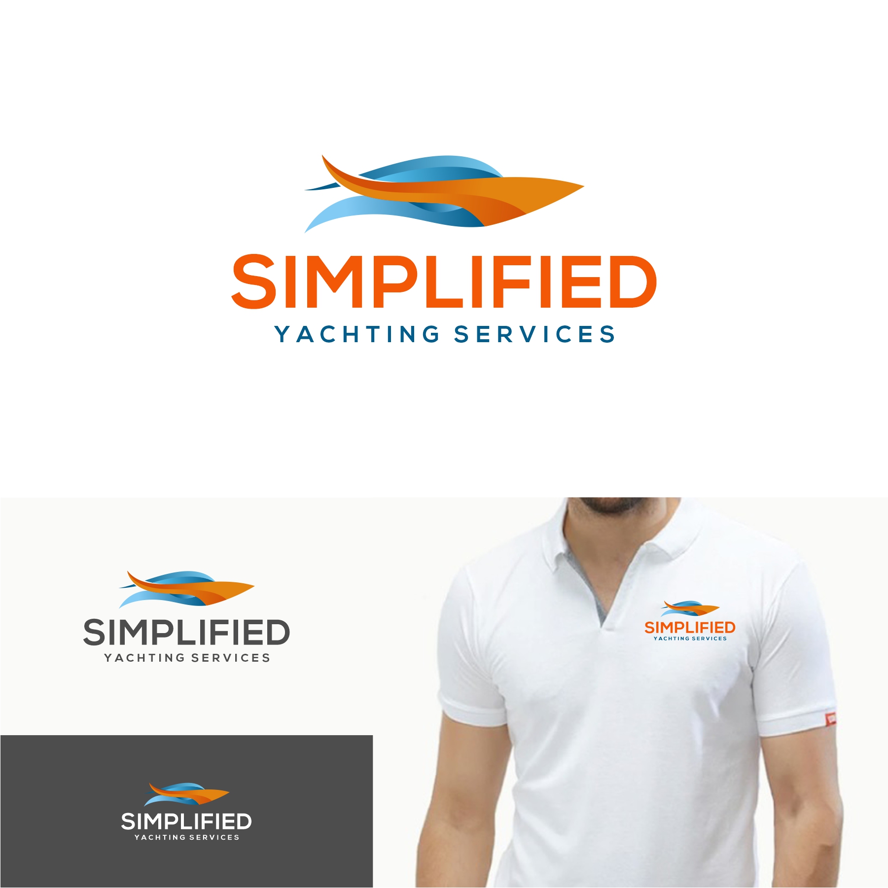 Logo Design by debdesign for this project | Design #25102538