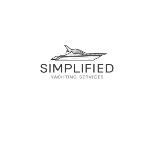 Logo-Design von instudio für dieses Projekt | Design: #25103075