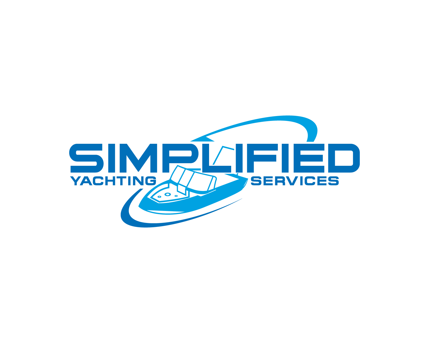 Logo Design by Atec for this project | Design #25098619