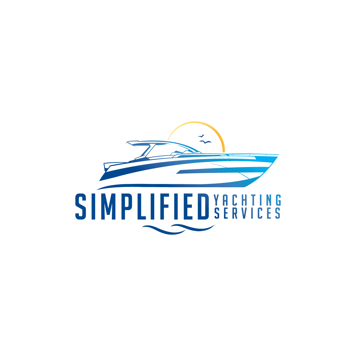Logo Design by Kreative Fingers for this project | Design #25101054