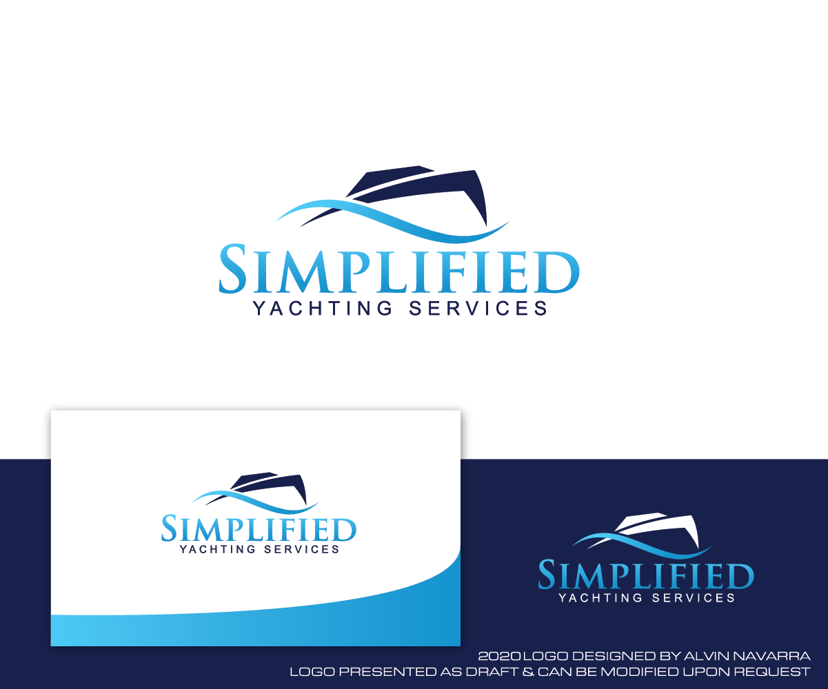 Logo Design by alvinnavarra for this project | Design #25096741
