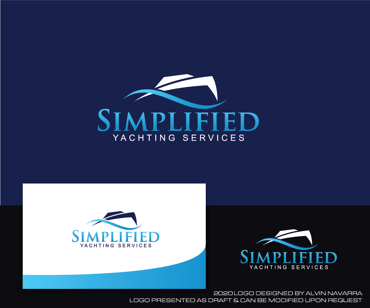 Diseño de Logo por alvinnavarra para este proyecto | Diseño #25096745