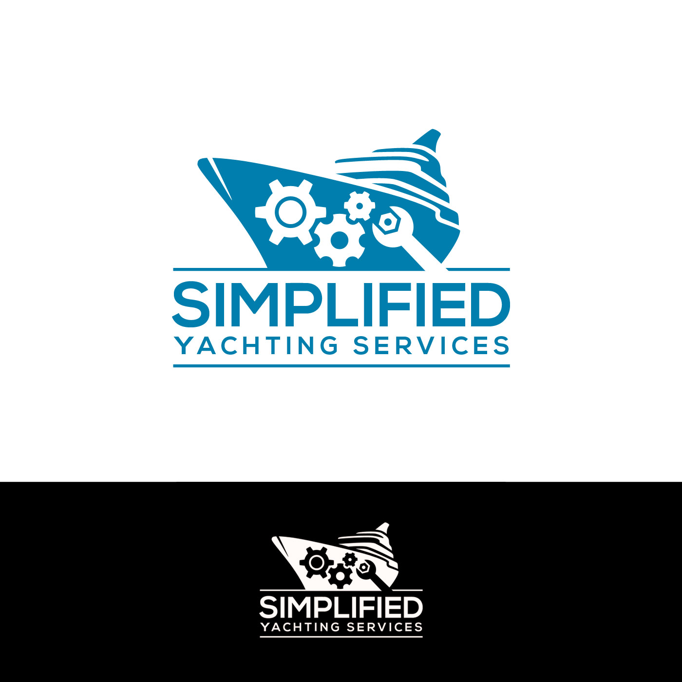 Logo-Design von Abiyoso28 für dieses Projekt | Design #25100422