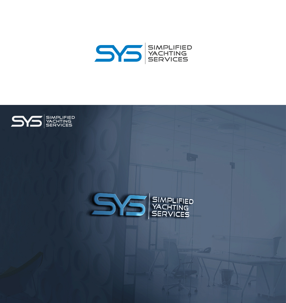 Logo Design by AL-BARAKAH for this project | Design #25097080