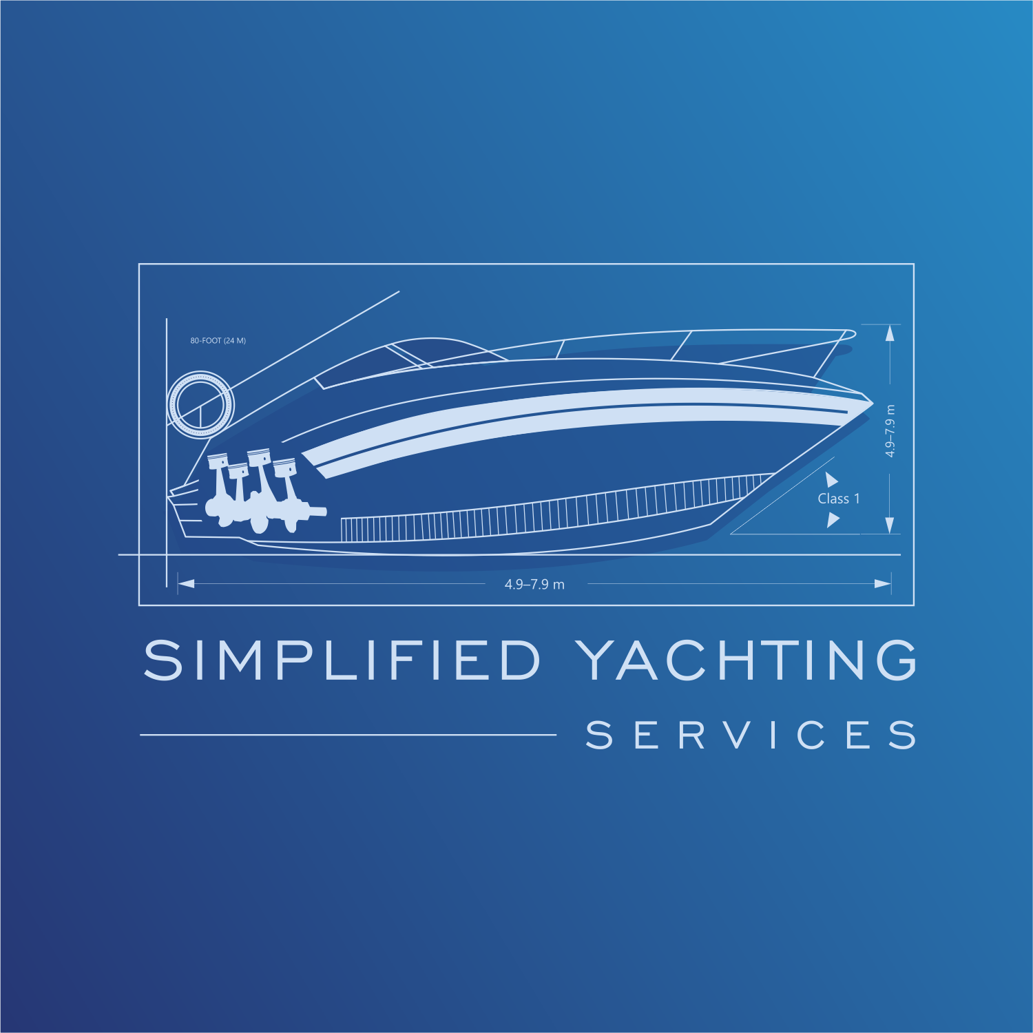 Logo Design by ThiagoB for this project | Design #25101992