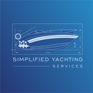 Logo-Design von ThiagoB für dieses Projekt | Design: #25101992