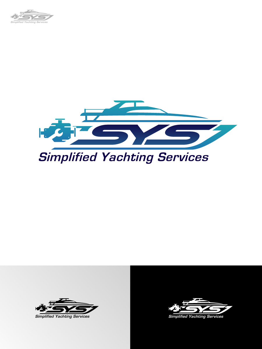 Logo Design by adigoofy 2 for this project | Design #25105552