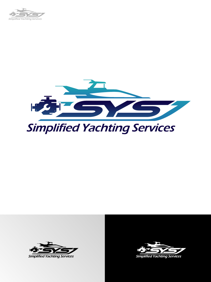 Logo Design by adigoofy 2 for this project | Design #25106198