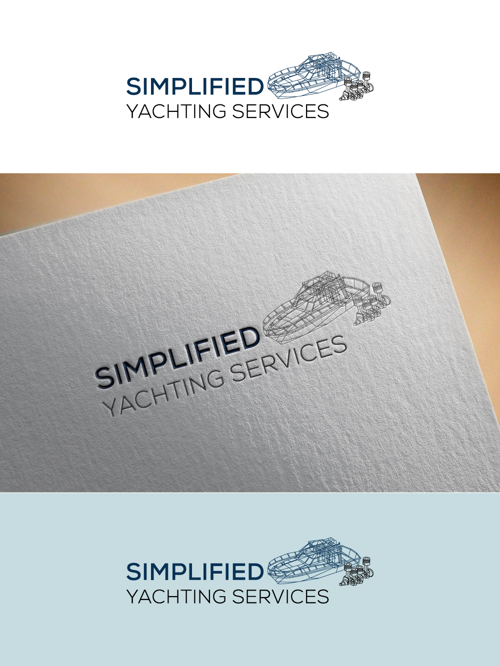 Diseño de Logo por Cre@8ive.Colors para este proyecto | Diseño #25095701