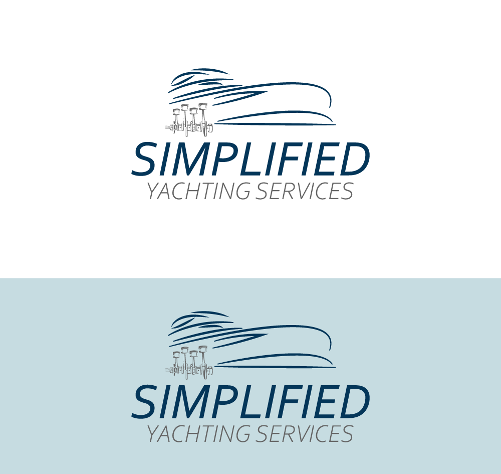 Logo Design by Cre@8ive.Colors for this project | Design #25095772