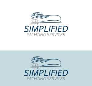 Logo-Design von oxxi für dieses Projekt | Design: #25095772