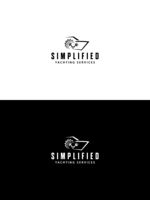 Logo-Design von UniqueDreamer für dieses Projekt | Design #25096882