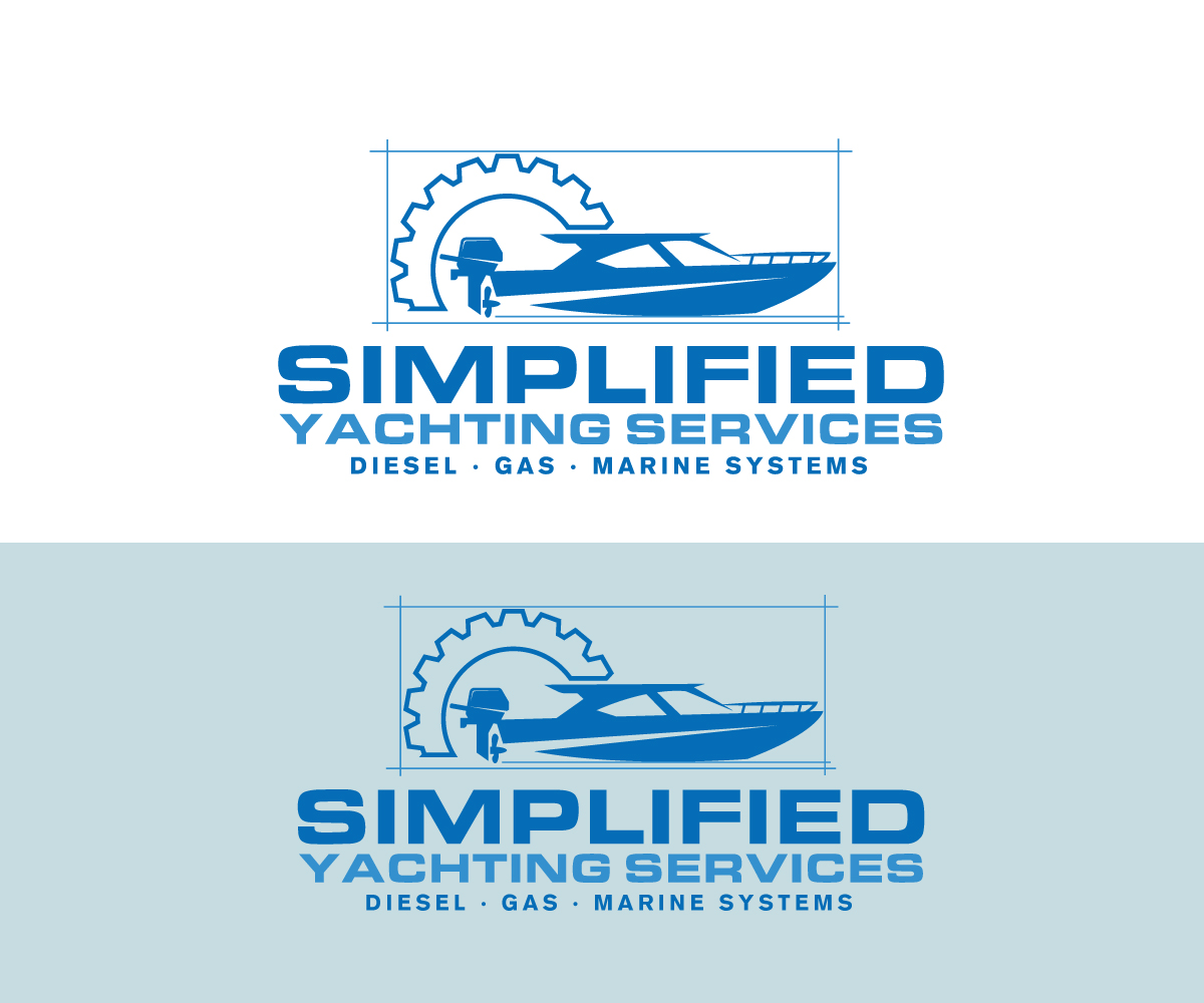 Logo-Design von sherman für dieses Projekt | Design #25102736