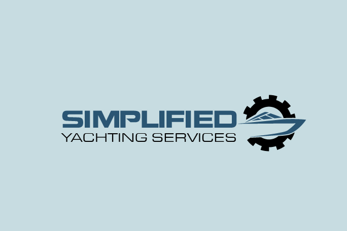 Logo Design by Logotablet for this project | Design #25095797