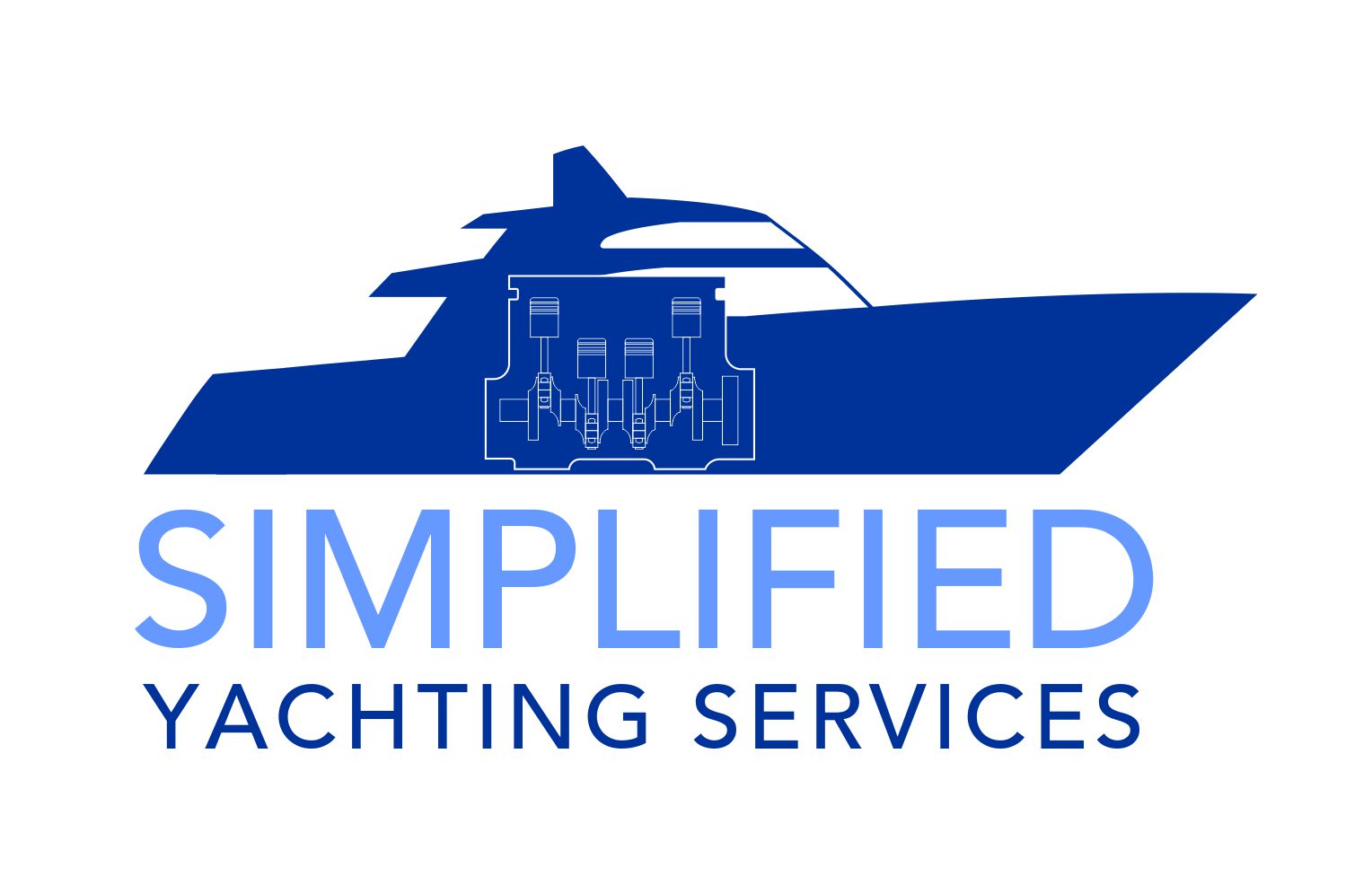 Logo Design by vkhoruzhenko for this project | Design #25102926