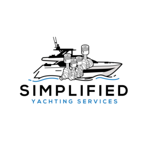 Logo-Design von geni für dieses Projekt | Design #25100544