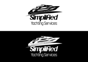Logo Design by AKROLOGOS