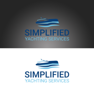 Logo-Design von emmanuel 23 für dieses Projekt | Design #25094814