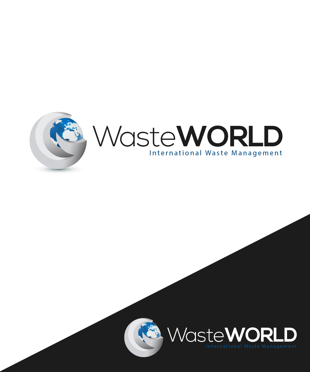 Logo Design by StudioD™ for GoGreen | Design #25093338